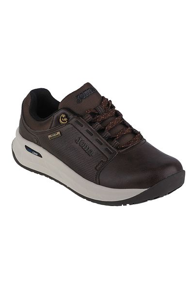 Joma CALBEW2324 Joma Alberche Barbati 2324, Tenisi Barbati