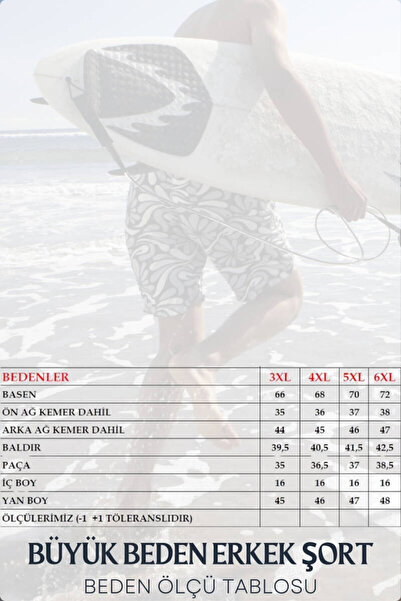 Miami Beach Navy Blue Large Size Water Repellent Solid Color Basic Men's Beach Swim Shorts Swimsuit - 2204-Navy Blue