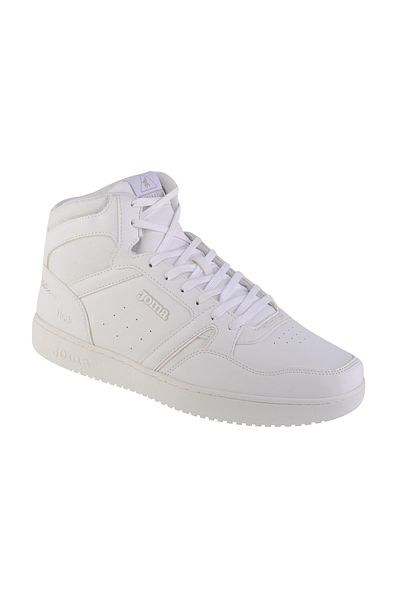 Joma Joma C.Platea Mid Men 2302, Adidași pentru bărbați