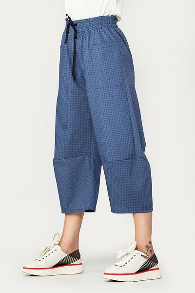 Antonia M Summer pants