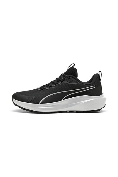 Puma 52591081 Tad Essentials 7" Wven Men's Sports Shorts