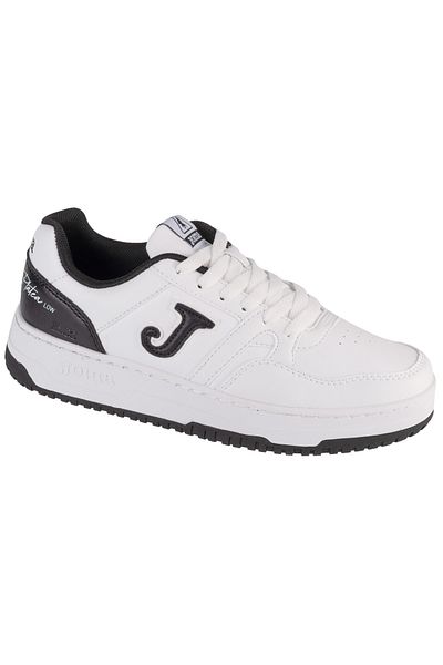 Joma Joma C.Platea Low Lady 24 CPLALW, Teniși pentru femei