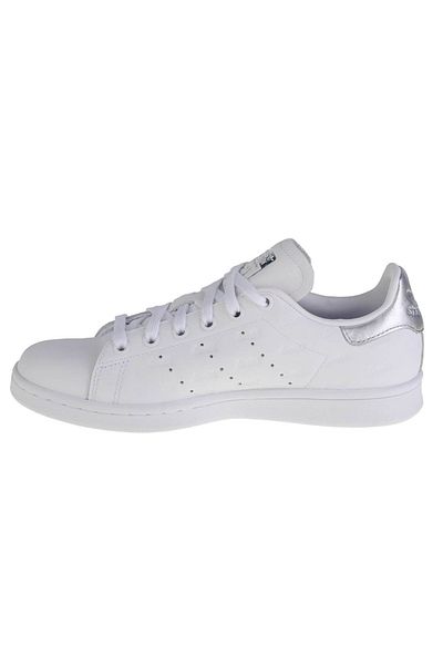 adidas adidas Stan Smith W, Teniși pentru femei