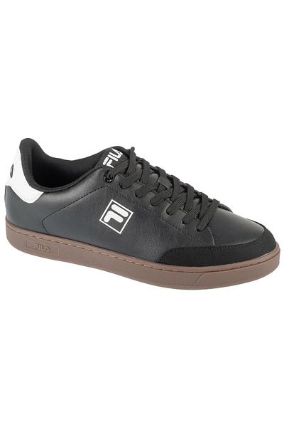 Fila Fila Courtbay, Men's Sneakers