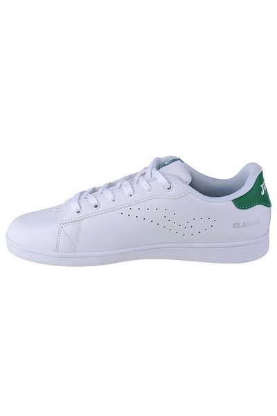Joma CCLAMW2215 Joma Classic 1965 Men 2215, Teniși pentru bărbați