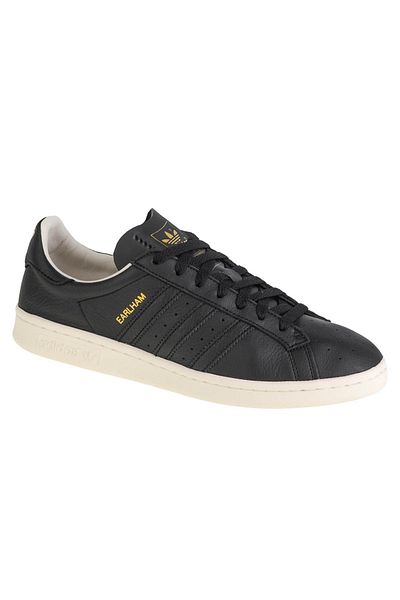 adidas Earlham, Men's Sneakers