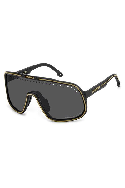 Carrera Men's Sunglasses Carrera C SPORT 02/S I46/IR