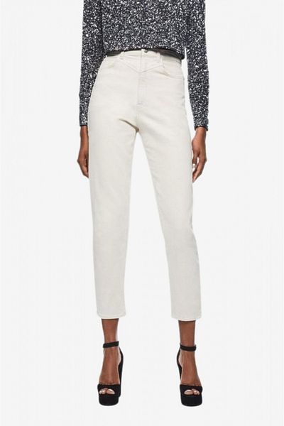 Pepe Jeans Blugi de dama