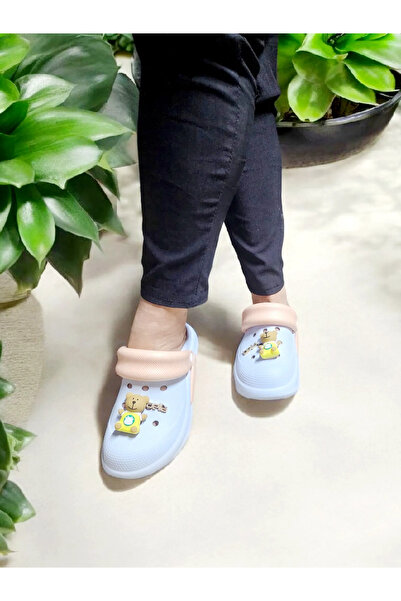 AkınalBella Eva Döngülü Місячний стікер Лікарня, лікар, медсестра, тапочки