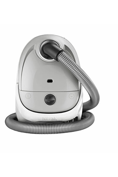 Nilfisk One LGRPC13P08A-HFN Prime And Clean Air 128390111 750W