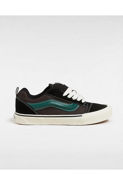 Vans Knu Skool Vn000D6Cci21
