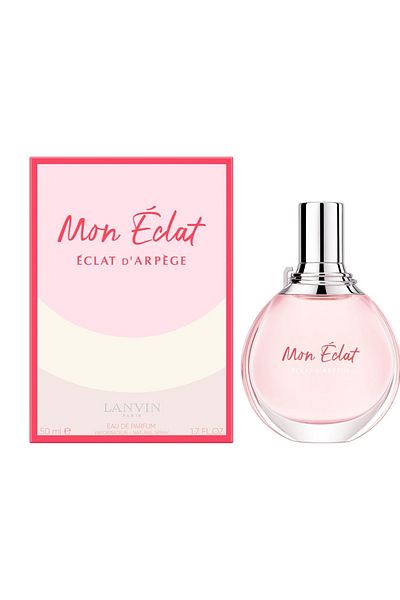 Lanvin Lanvin Eclat D'Arpege Mon Eclat For Women Eau De Parfum 50ml