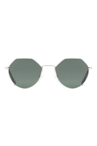 Benx Sunglasses Ben-X Mod.8007 C.07 50-21 Sunglasses