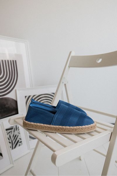 marceline Men's Daily Comfortable Sole Espadrille