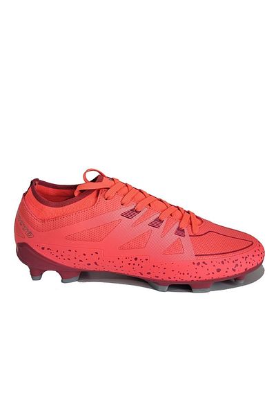 Lotto Donatı Fg Men's Crampon Shoes