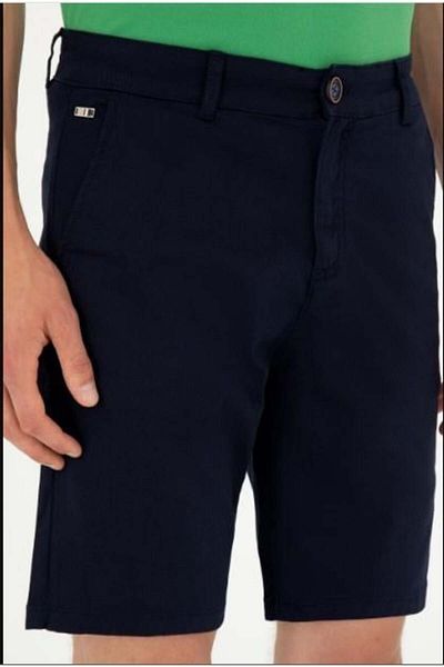 U.S. Polo Assn. USPA Ανδρικό MARCO25Y Capri 2098529