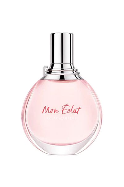 Lanvin Lanvin Eclat D'Arpege Mon Eclat For Women Eau De Parfum 50ml