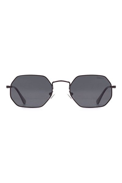 Benx Sunglasses Ben-X Mod.8011 C.1 52-22 Sunglasses