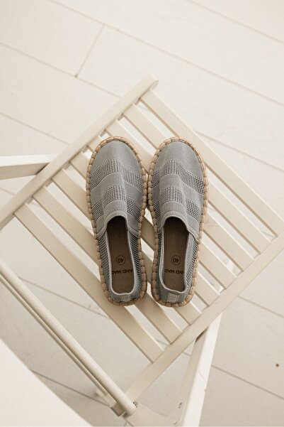 marceline Men's Daily Comfortable Sole Espadrille