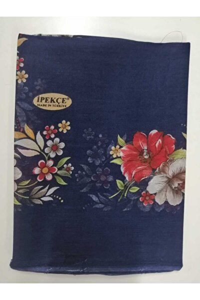 İpekçe İpekçe Yazma 90 cm