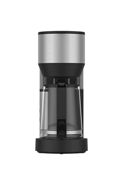 Beko Cfm 7355 I Filtre Kahve Makinesi