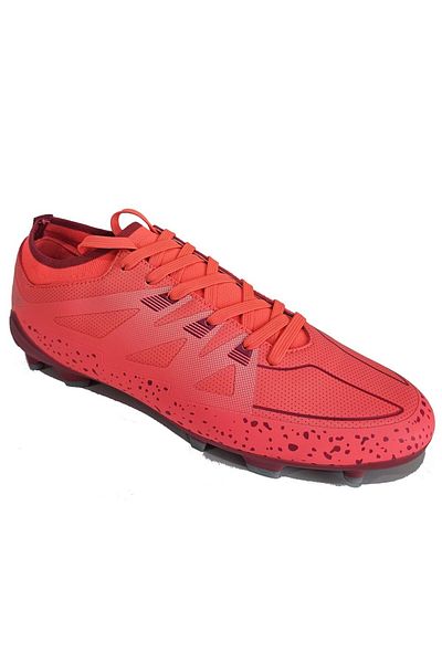 Lotto Donatı Fg Men's Crampon Shoes