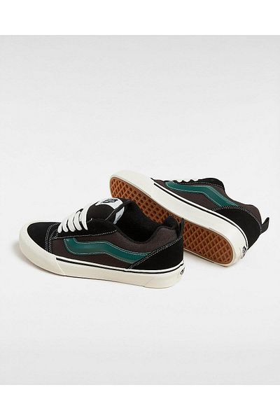 Vans Knu Skool Vn000D6Cci21