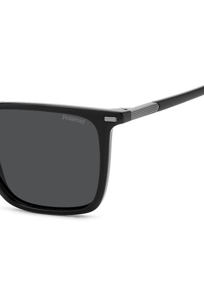 Polaroid Polarized Sunglasses Men PLD 4183/S/X 807/M9