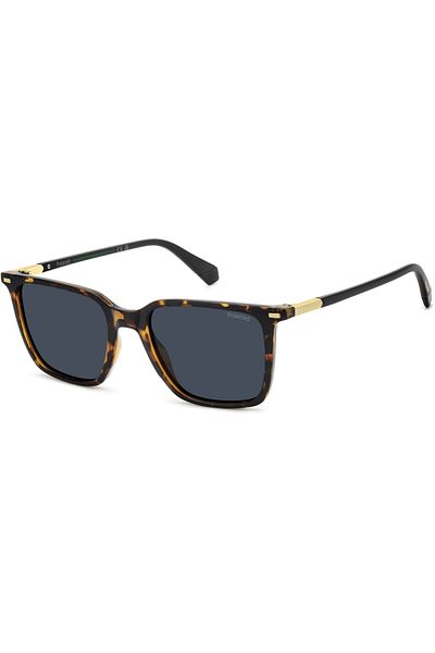 Polaroid Polarized Sunglasses Men Pld 4183/s/x 086/c3