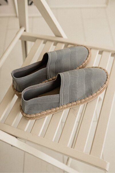 marceline Men's Daily Comfortable Sole Espadrille