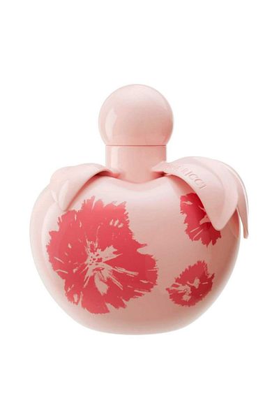 Nina Ricci Nina Fleur For Women Eau De Toilette 80Ml