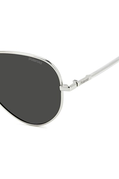 Polaroid Polarized Sunglasses Men Polaroid PLD 4186/G/S/X 010/M9