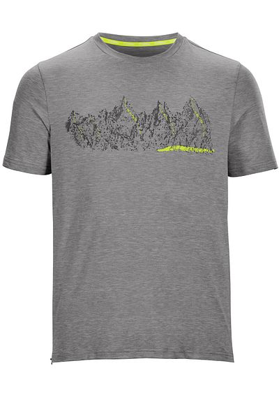 Killtec LILLEO MN TSHRT C T-shirt