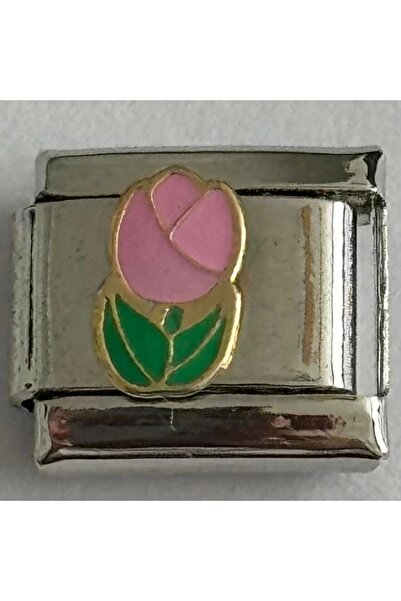 TURKAFONE توليب - 386 - سحر السوار الإيطالي