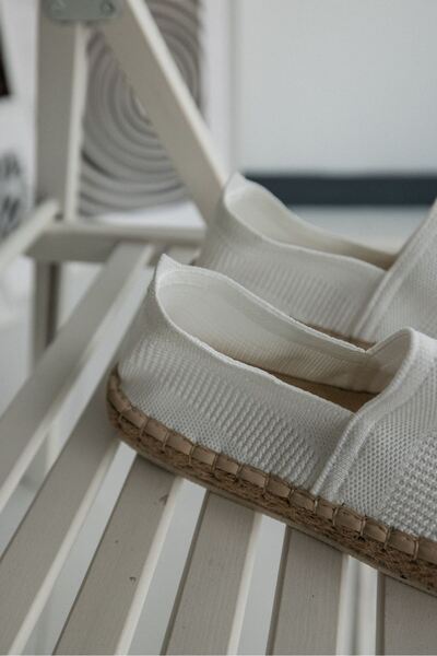 marceline Men's Daily Comfortable Sole Espadrille