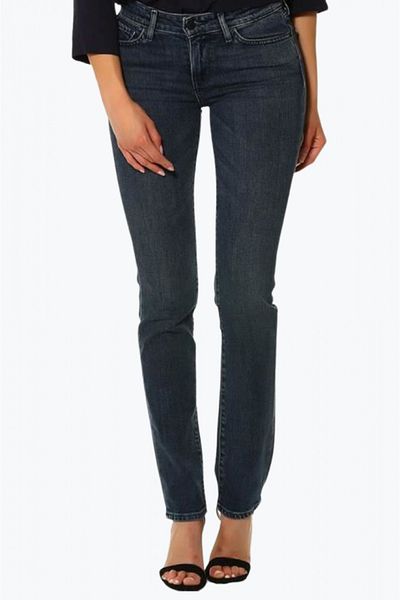 Levi's blugi slim fit, W23 L32