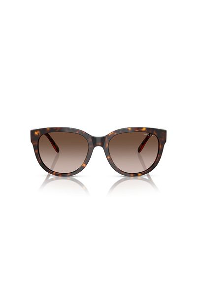 Vogue VO5592-SI C.W65613 54-19 نظارات شمسية