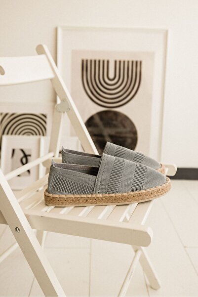 marceline Men's Daily Comfortable Sole Espadrille