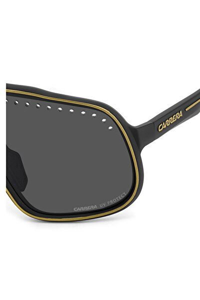 Carrera Men's Sunglasses Carrera C SPORT 02/S I46/IR