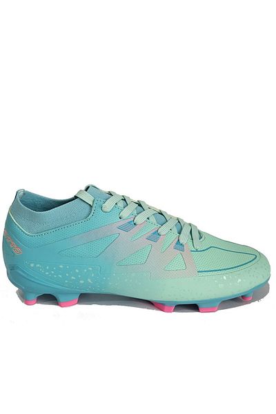 Lotto Ανδρικά παπούτσια Crampon Donatı Fg