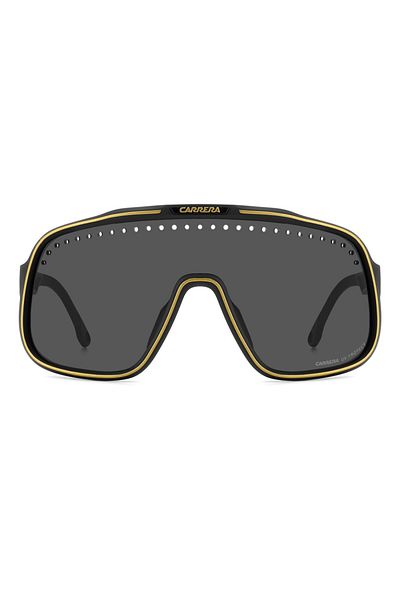 Carrera Men's Sunglasses Carrera C SPORT 02/S I46/IR
