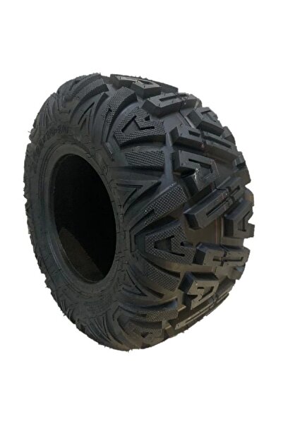 Genel Markalar Lastik 22x10-10 6 Kat BL 780 Silvermax Atv Arka Lastiği