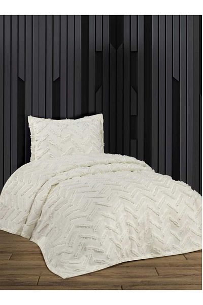 Vinezza Home Collection Double Bedspread