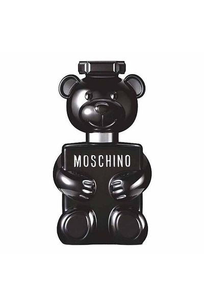 Moschino Moschino Toy Boy For Men Eau De Parfum 50ml