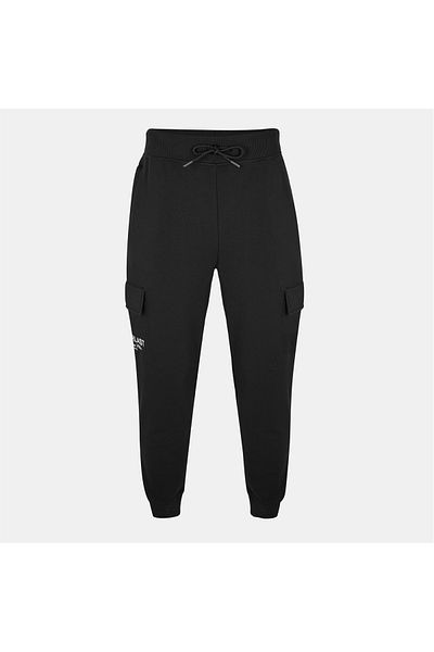 EVERLAST x Ανδρικά παντελόνια Conor Benn Cargo