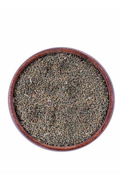 Generic Celery Seeds 250 Grams