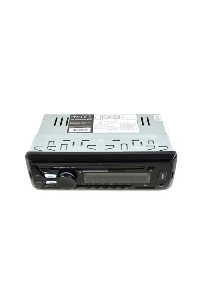 PNI Player auto Clementine 8440 1 DIN cu SD si USB