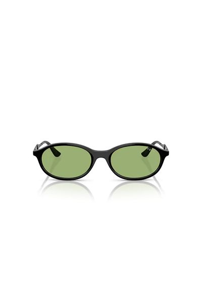 Vogue Vo5625-S W44/2 52-18-135 Women's Sunglasses