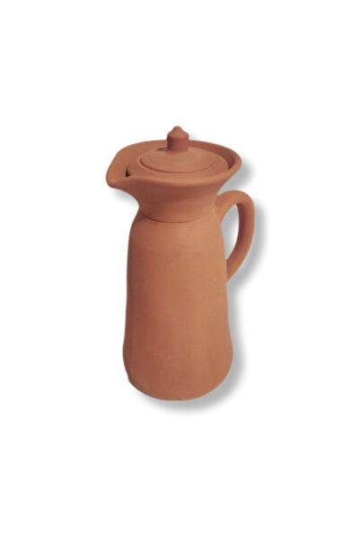 çömlek diyarı TOPRAK SÜRAHİ