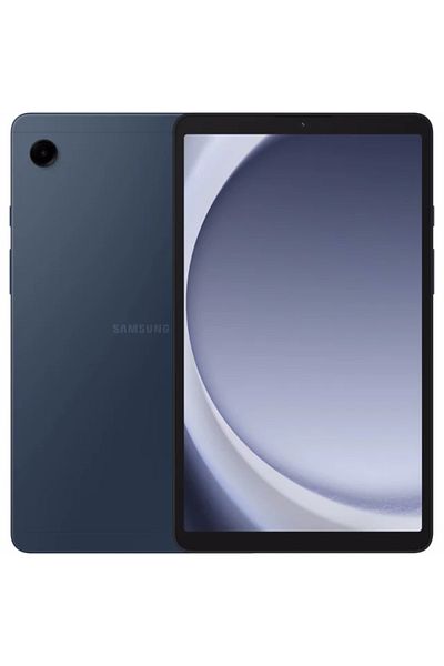Samsung Samsung Galaxy Tab A9, Octa-Core, 8.7", 8GB RAM, 128GB, WIFI, ALBASTRU ÎNCHIS